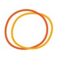 Southern Sun logo - Similar company to Go Tripod