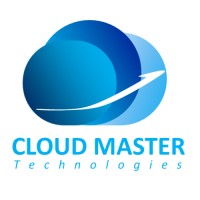 CLOUD MASTER TECHNOLOGIES logo - Similar company to Bounya Cloud