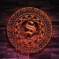 The Singla's Restaurant & Party Lounge logo - Similar company to Nathu'S Sweets