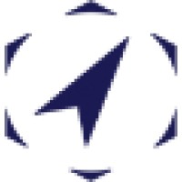 Domitien Asselin de Williencourt logo - Similar company to Partner Voyages