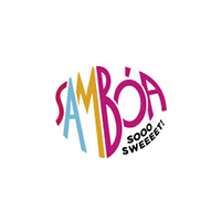 Sambóa logo - Similar company to Dalival Ifo