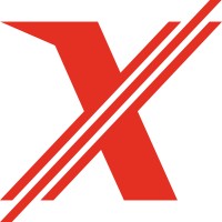 XTREMCAR S.A logo - Similar company to Letzbookit.Com