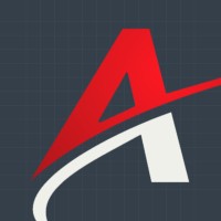 Apollo Business Finance logo - Similar company to Compare Factoring