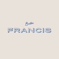 Bistro Francis logo - Similar company to Eclect