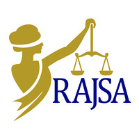 Royal Association of Justices of South Australia Inc logo - Similar company to Gec | Aqua Map & Terra Map