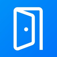 Hosteeva logo - Similar company to Trivo | Software Development Company
