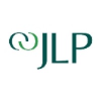John Laing Partnership