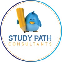 Study Path Consultants India