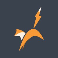 Foxtail Tech logo - Similar company to Proline Creative