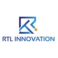 Rtl Innovation