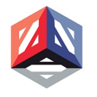 Arista Global Group logo - Similar company to Skillpering.Com
