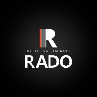 RADO Hoteles logo - Similar company to Rado Hoteles