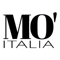 MOItalia Marketing Online