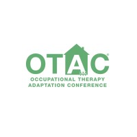 Occupational Therapy Adaptation Conference logo - Similar company to Akw Medi-Care Ltd
