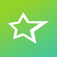 StarNow logo - Similar company to Cybertel Group