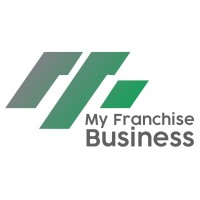 MyFranchise-Buinesss logo - Similar company to Myfranchise Retail