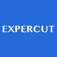 Expercut logo - Similar company to Messersoft Gmbh