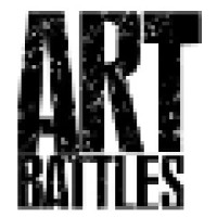 Artbattles
