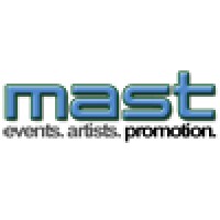 Mast Projects Pty Ltd