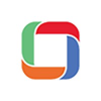Gx Media