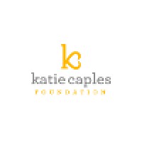Katie Caples Foundation