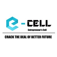E-Cell, LPCPS logo - Similar company to E-Cell Iist