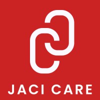 JACI Care logo - Similar company to Pacqq