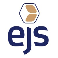 EJS Verpackungen AG logo - Similar company to Boxolutions Gmbh
