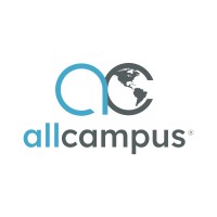 AllCampus logo - Similar company to Everspring