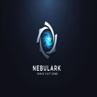 Nebulark Innovations logo - Similar company to H4H Cyber Security