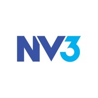 New Vision 3 Fund logo - Similar company to Innovation Capital