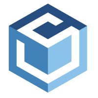 SAN-SOFT logo - Similar company to Finebug Soft