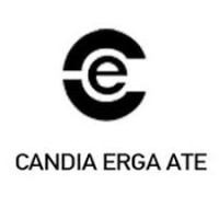 CANDIA ERGA S.A logo - Similar company to 3105 Design Studio P.C.