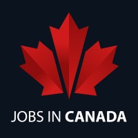 Canada jobs | PR Visa | Abroad Jobs logo - Similar company to Workingabroad