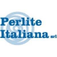 Perlite Italiana Srl logo - Similar company to National Perlite