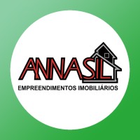 Annasil Empreendimentos Imobiliários logo - Similar company to Engendrar
