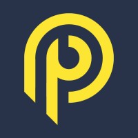 Pioneer Branding - The Personal Branding Agency logo - Similar company to Remixed® // The Branding Agency