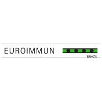 Euroimmun Br