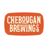Cheboygan Brewing Company