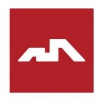 MUZZARELLI logo - Similar company to Acl Echafaudage
