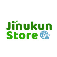 Jinukun Store