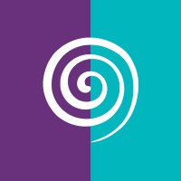 Institute for Regional and International Studies IRIS / ИРМИ / logo - Similar company to Inscale Consulting