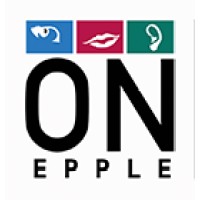 Epple Multimedia