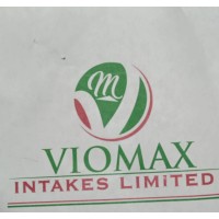 Viomax Intakes Limited logo - Similar company to Sunmax Solutions