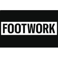 Footwork Management logo - Similar company to Project 44