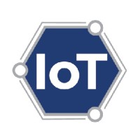 WatchNET IoT logo - Similar company to Watchnet Inc