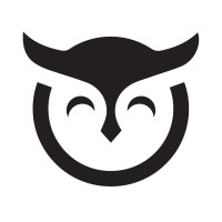 Quality Owl, LLC