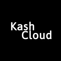 Kash Cloud logo - Similar company to Kash Cloud Kpo Services Pvt. Ltd.