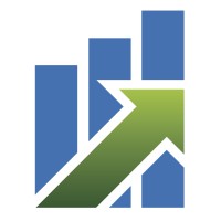 Acquisition Partners, LLC. logo - Similar company to Acquisition Partners Group