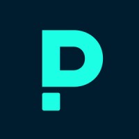Peaksys logo - Similar company to Octopia